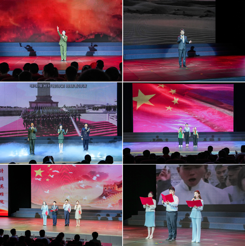 合集1