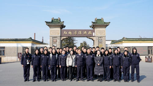 20260207法治为基-文化为桥——汤沟酒业解锁“校企”联动新方式-(12)