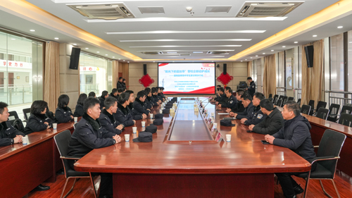 20260207法治为基-文化为桥——汤沟酒业解锁“校企”联动新方式-(15)