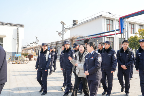 20260207法治为基-文化为桥——汤沟酒业解锁“校企”联动新方式-(4)