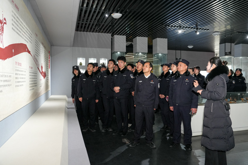 20260207法治为基-文化为桥——汤沟酒业解锁“校企”联动新方式-(3)