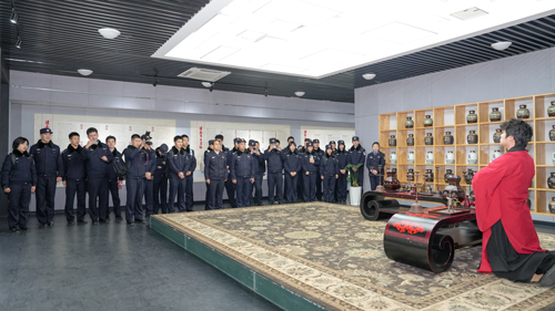 20260207法治为基-文化为桥——汤沟酒业解锁“校企”联动新方式-(18)