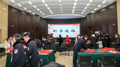 20260207法治为基-文化为桥——汤沟酒业解锁“校企”联动新方式