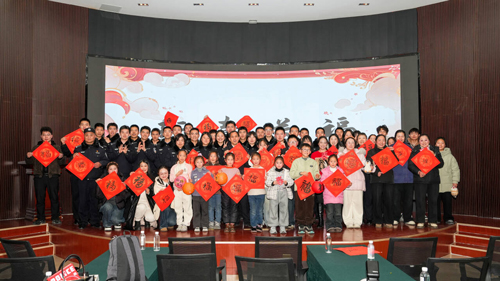 20260207法治为基-文化为桥——汤沟酒业解锁“校企”联动新方式-(11)