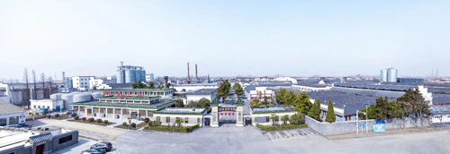 微信图片_2026-04-03_122119_724