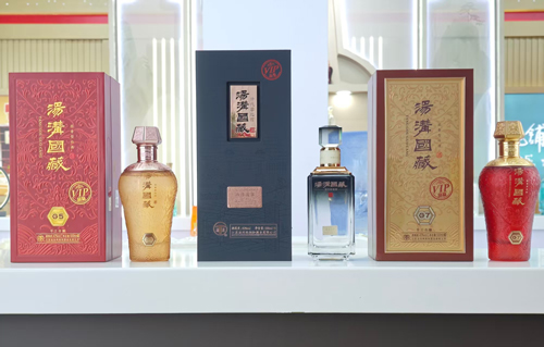 2619d16846f604ffb89a362050b7ff69