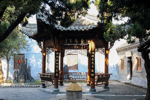 98b1ac60461271af514a595c6eeea993