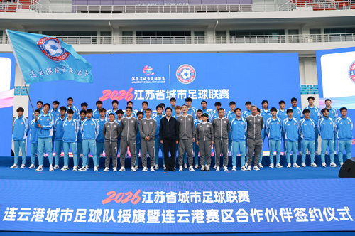 739d96d32596f5edb09453810aca933b