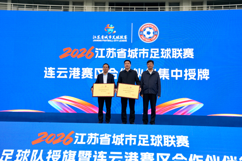 F956BD7D4C6914E9B837763EE6E08672