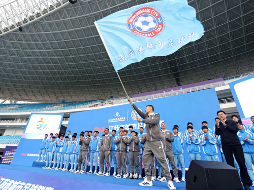 354abb88967332f7c396dd0969ab18ca