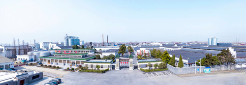 74f73c494ed02b1a40885d04aa7463da_720