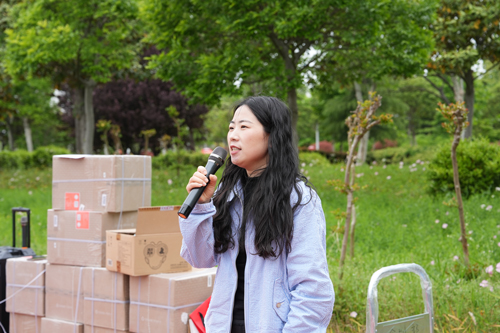 Cache_3ca2d9a1b39d42db