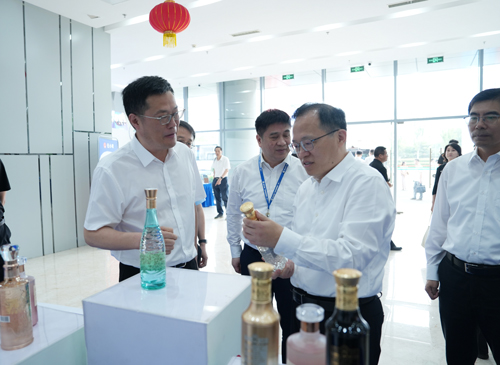 20260705汤沟荣膺“定海神针-·-战略合作伙伴”-｜-第二十一届省运会开幕倒计时100天暨吉祥物“猴宝”全省巡游快闪活动在连启动-(6)